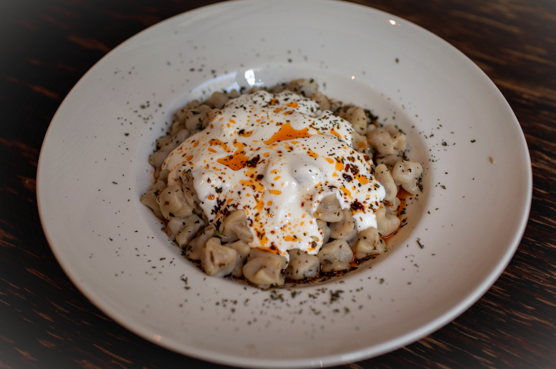 manti minimaultaschen1