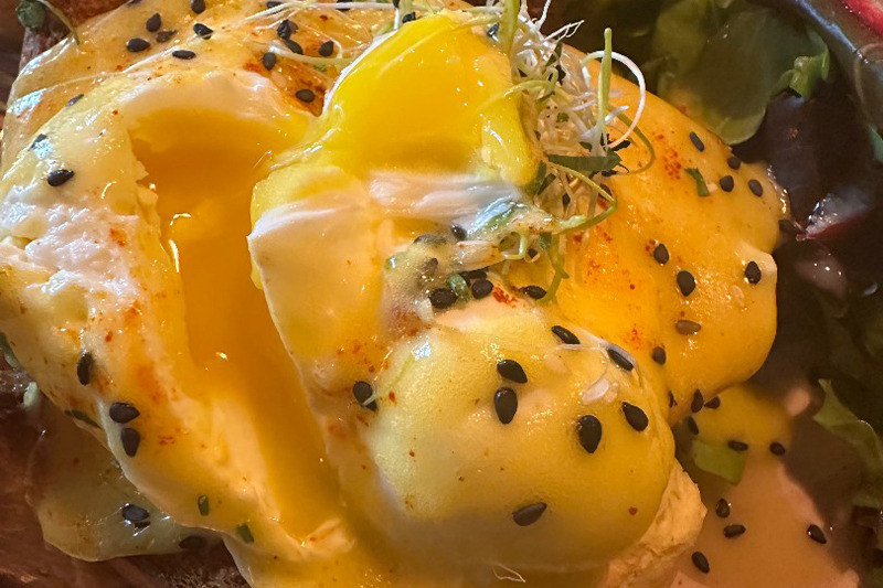 whatsapp image 2025 09 03 at 15.25.44 7c3daa74